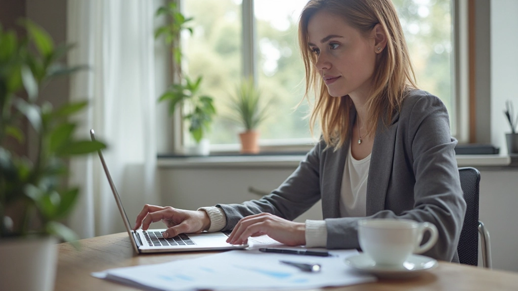 Таблица основ планирования семейного бюджета с графиками